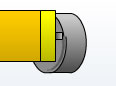 Turning Lathe